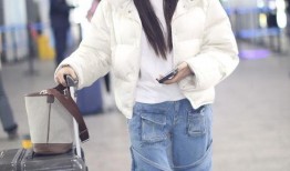 17c免费吃瓜爆料黑料泄密,免费吃瓜背后的黑料泄密风云