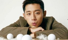 为什么爆料张继科呢视频,背后真相与争议解析