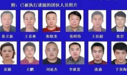 爆料睢宁船长案件最新,揭秘背后惊人真相